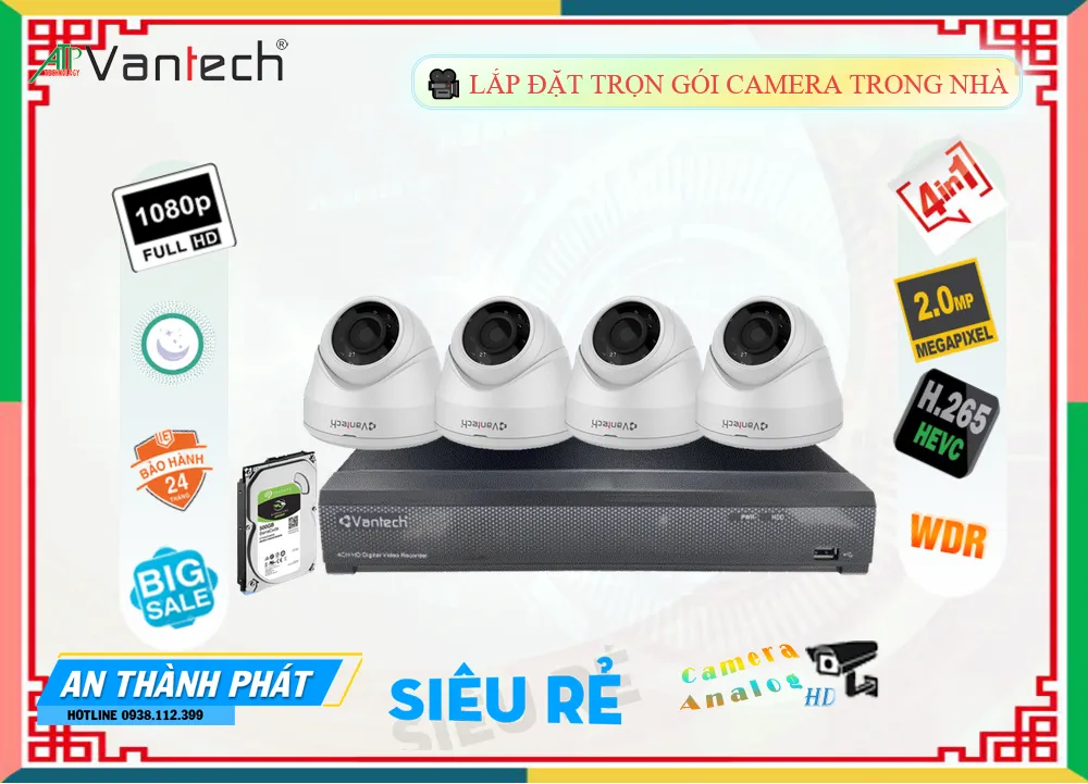Chi tiết vềLắp Trọn Gói Camera Trong Nhà Lắp Trọn Gói Camera Trong Nhà Camera giám sát Lắp Trọn Gói Camera Trong Nhà giá rẻ