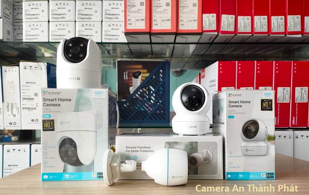 wifi cty,Camera WiFi Dùng Công ty,wifi-cty rẻ nhất,wifi-cty Wifi Không Dây  Chất lượng nhất,wifi-cty Chất Lượng,bán  Camera Giá re wifi-cty,wifi-cty bán rẻ,wifi-cty 2.0 megapixel FULL HD 1080P Giá Thấp Nhất,Giá Bán wifi-cty,Công ty bán wifi-cty,thông số wifi-cty,tuổi thọ wifi-cty,wifi-cty giá mới nhất,wifi-cty giá kỹ thuật