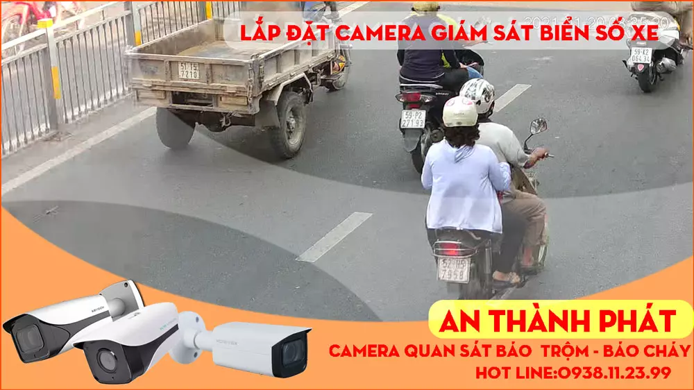 Lắp đặt camera giam sát biển số xe, camera quan sat biển số xe,camera văn phong biển số xe,camera an ninh biển số xe, camera 