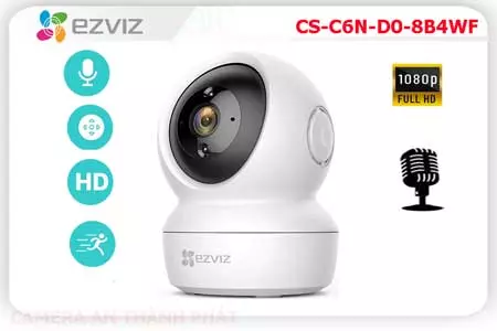 Camera EZVIZ CS C6N D0 8B4WF,Thông số CS-C6N-D0-8B4WF,CS-C6N-D0-8B4WF Chất lượng nhất,CS-C6N-D0-8B4WF Wifi IP  Bán Sỉ, Camera CS C6N D0 8B4WF,CS-C6N-D0-8B4WF bán chạy nhất,Giá Bán CS-C6N-D0-8B4WF Ultra 2k 4.0 MP ,CS-C6N-D0-8B4WF Chất Lượng,bán CS-C6N-D0-8B4WF,Bán Giá CS-C6N-D0-8B4WF,thông số CS-C6N-D0-8B4WF,CS-C6N-D0-8B4WF sale mạnh,CS-C6N-D0-8B4WF Giá Khuyến Mãi,CS-C6N-D0-8B4WF Tiết kiệm
