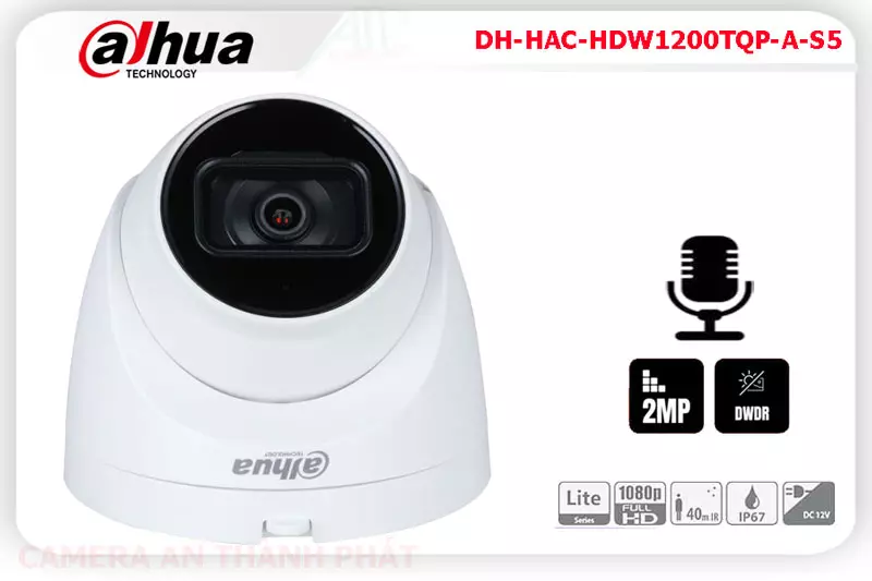 Camera quan sat dahua DH HAC HDW1200TQP A S5,thông số DH-HAC-HDW1200TQP-A-S5,DH HAC HDW1200TQP A S5,Chất Lượng DH-HAC-HDW1200TQP-A-S5,DH-HAC-HDW1200TQP-A-S5 Công Nghệ Mới,DH-HAC-HDW1200TQP-A-S5 Chất Lượng,bán DH-HAC-HDW1200TQP-A-S5,Giá DH-HAC-HDW1200TQP-A-S5,phân phối DH-HAC-HDW1200TQP-A-S5,DH-HAC-HDW1200TQP-A-S5Bán Giá Rẻ,DH-HAC-HDW1200TQP-A-S5Giá Rẻ nhất,DH-HAC-HDW1200TQP-A-S5 Giá Khuyến Mãi,DH-HAC-HDW1200TQP-A-S5 Giá rẻ,DH-HAC-HDW1200TQP-A-S5 Giá Thấp Nhất,Giá Bán DH-HAC-HDW1200TQP-A-S5,Địa Chỉ Bán DH-HAC-HDW1200TQP-A-S5