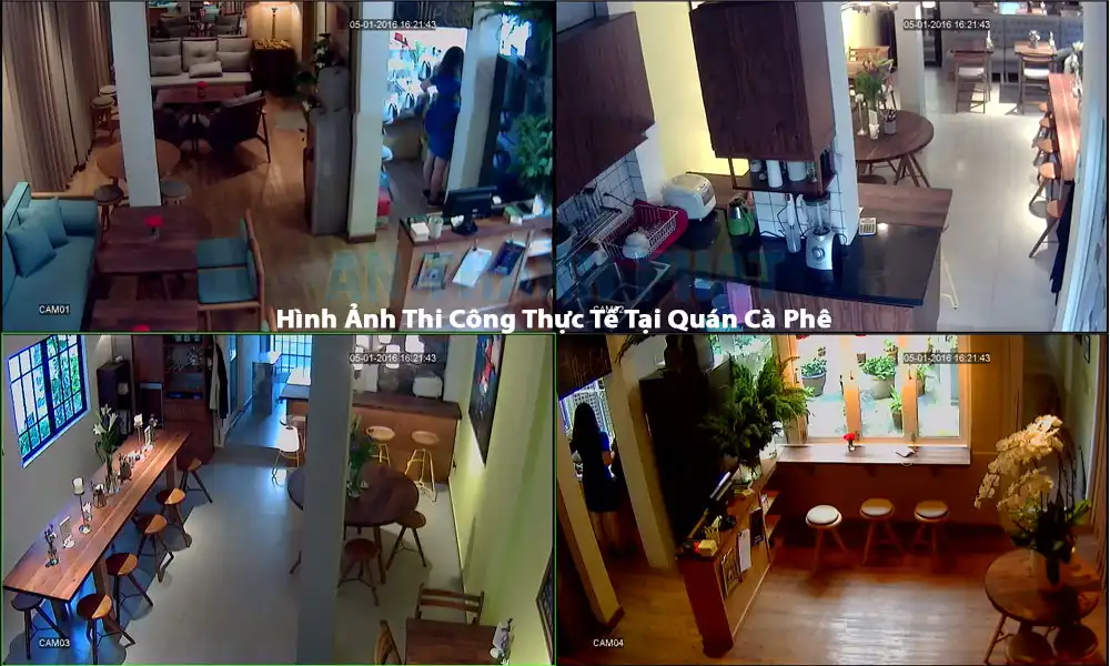 hinh-anh-thi-cong-thuc-te-tai-quan-ca-phe