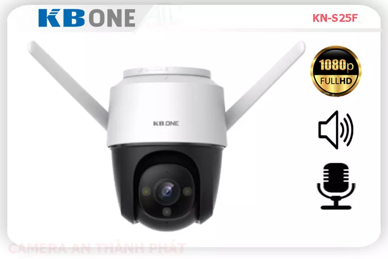 camera wifi kbone KN-S25F,KN-S25F Tiết kiệm,KN-S25F tốt nhất,Thông số KN-S25F Wifi ,bán KN-S25F,Bán Giá KN-S25F 2.0 MP FULL HD 1080P ,Giá kỹ thuật ,KN-S25F Bán Sỉ,Giá Bán KN-S25F,Địa Chỉ Bán KN-S25F,thông số KN-S25F,KN-S25F sale mạnh,KN-S25F Giá Khuyến Mãi