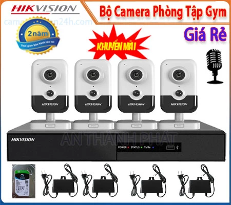 lắp đặt camera phòng tập gym, camera giám sát gym, hệ thống camera gym, giải pháp camera phòng tập gym, công ty lắp đặt camera gym, camera an ninh phòng tập gym, giá lắp đặt camera phòng tập gym