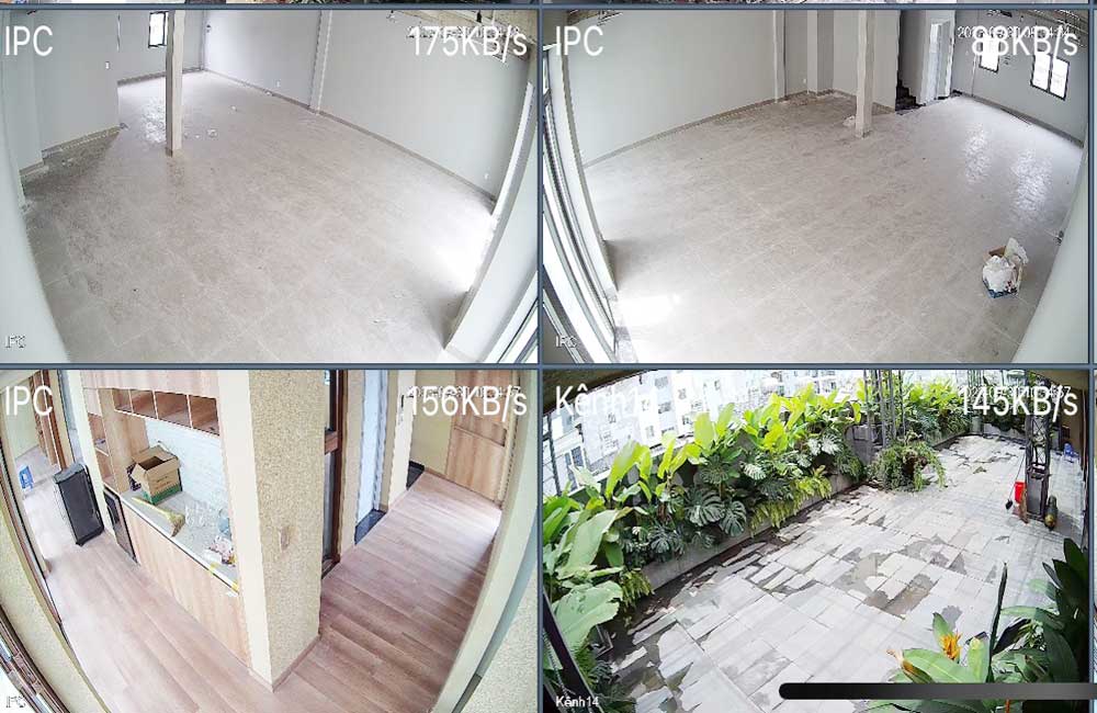 Lắp Camera An Ninh Khu Phố Chính Hãng Giá Rẻ Lắp Camera An Ninh Khu Phố Chính Hãng Giá Rẻ