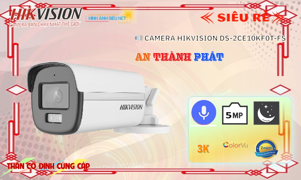  Camera Giá re  Dùng Bộ Bộ Camera Cửa Hàng Sắt Thép Full Color