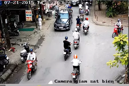 lắp camera đọc biển số xe, camera đọc biển số xe, camera nhìn biển số xe, camera đọc biển số xe Dahua, camera đọc biển số xe Hikvision, camera đọc biển số xe Kbvision