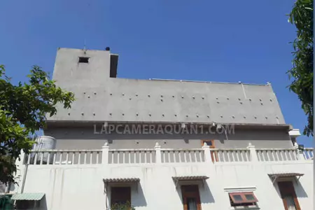 lắp camera giám sát nhà yến, lắp camera nhà yến, camera nhà yến giá rẻ, giá lắp camera nhà yến, camera quan sát nhà yến